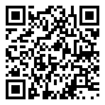 https://yaojing.lcgt.cn/qrcode.html?id=1419